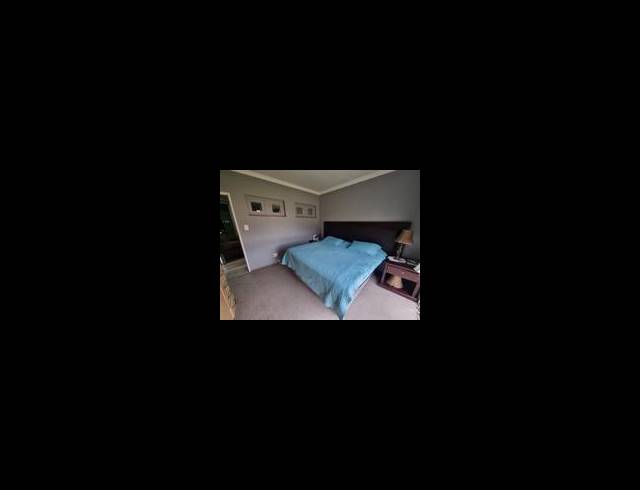 4 BEDROOM CLUSTER FOR SALE IN FLEURDAL